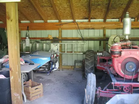 505 E Tyler, Alma, MI 48801 photo 30