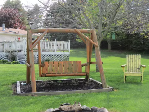 505 E Tyler, Alma, MI 48801 photo 26