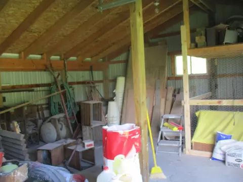 505 E Tyler, Alma, MI 48801 photo 31