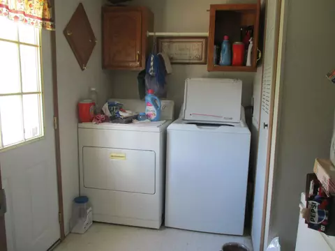 505 E Tyler, Alma, MI 48801 photo 10