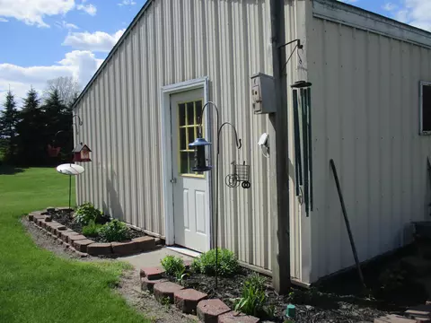 505 E Tyler, Alma, MI 48801 photo 34