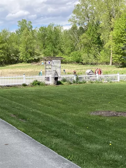 505 E Tyler, Alma, MI 48801 photo 2
