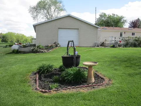 505 E Tyler, Alma, MI 48801 photo 27