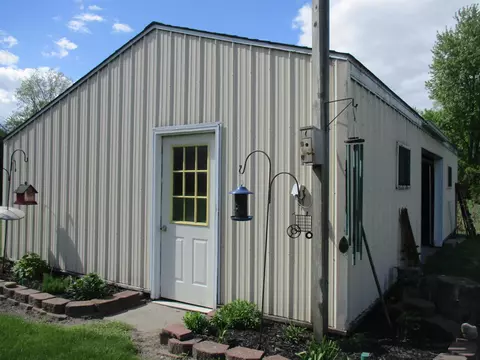 505 E Tyler, Alma, MI 48801 photo 24
