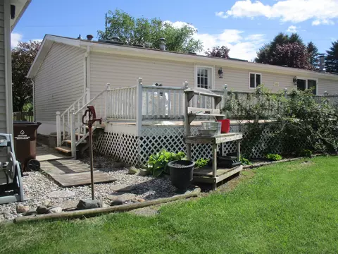 505 E Tyler, Alma, MI 48801 photo 35