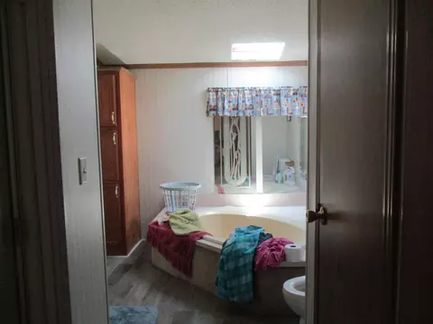 505 E Tyler, Alma, MI 48801 photo 7