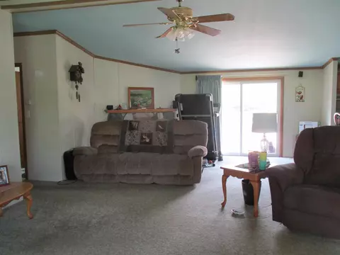 505 E Tyler, Alma, MI 48801 photo 14