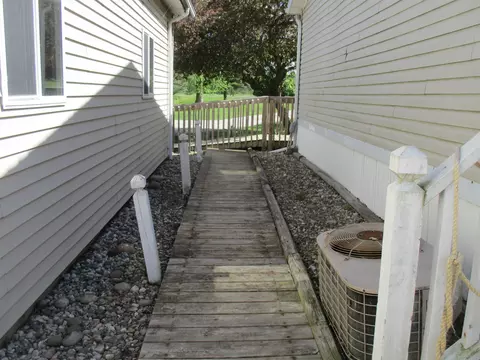 505 E Tyler, Alma, MI 48801 photo 36