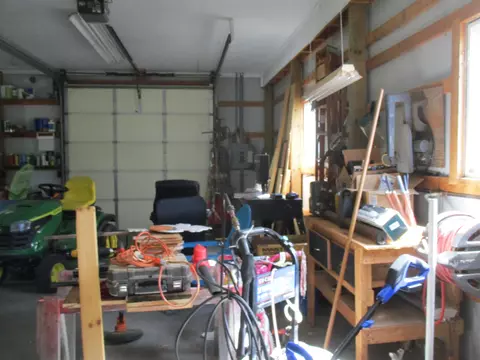 505 E Tyler, Alma, MI 48801 photo 39