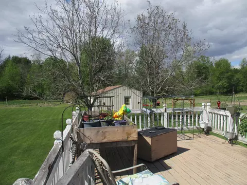 505 E Tyler, Alma, MI 48801 photo 22