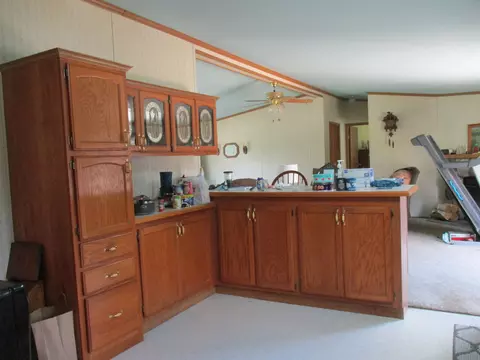 505 E Tyler, Alma, MI 48801 photo 11