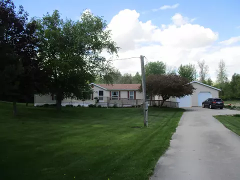 505 E Tyler, Alma, MI 48801 photo 6