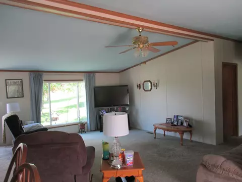 505 E Tyler, Alma, MI 48801 photo 13