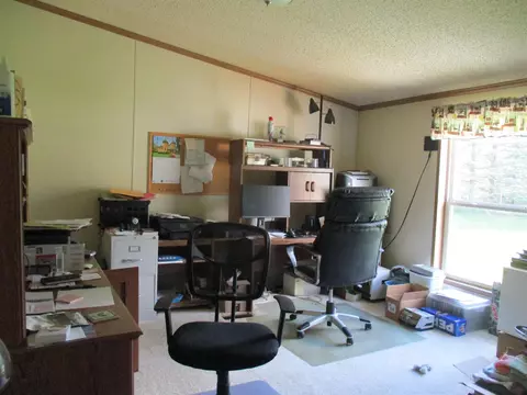 505 E Tyler, Alma, MI 48801 photo 17