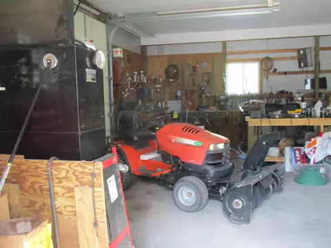 505 E Tyler, Alma, MI 48801 photo 37