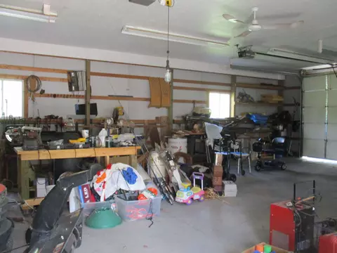 505 E Tyler, Alma, MI 48801 photo 38
