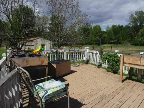 505 E Tyler, Alma, MI 48801 photo 21