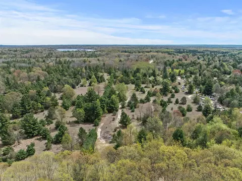 View/Area - 1617 N Betsie Riv, Interlochen, MI 49643 photo 3 of 3