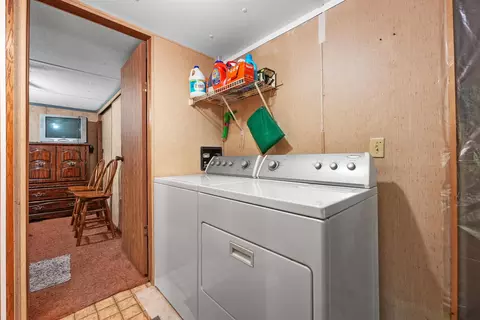 Other - 1617 N Betsie Riv, Interlochen, MI 49643 photo 2 of 3
