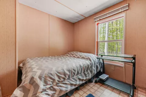 Bedroom - 1617 N Betsie Riv, Interlochen, MI 49643 photo 1 of 3