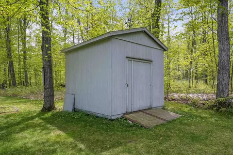Other - 1617 N Betsie Riv, Interlochen, MI 49643 photo 3 of 3