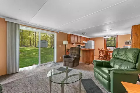 Other - 1617 N Betsie Riv, Interlochen, MI 49643 photo 1 of 3