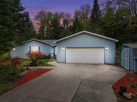 2292 Whitetail, Cadillac, MI 49601