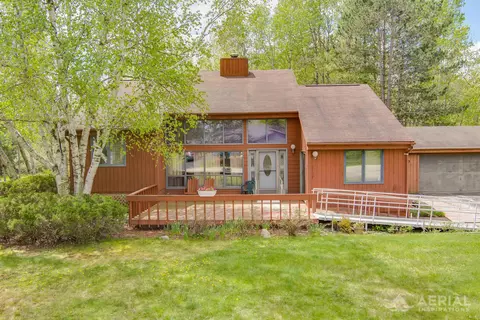 5725 Greensboro #LOT : 194, Gladwin, MI 48624