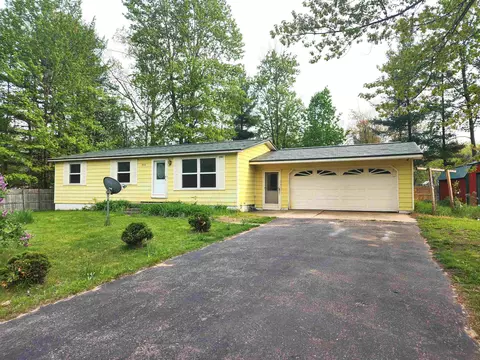9691 Toni, Interlochen, MI 49643