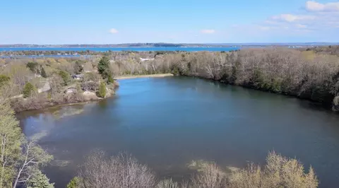 9768 E Avondale #LOT : 44, Traverse City, MI 49684
