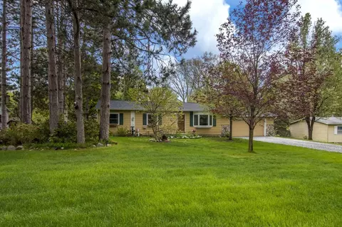 1936 N South Long Lk, Traverse City, MI 49685