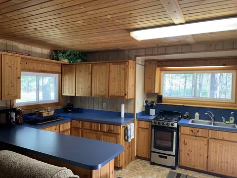 1120 N Lorenz, Tawas City, MI 48763