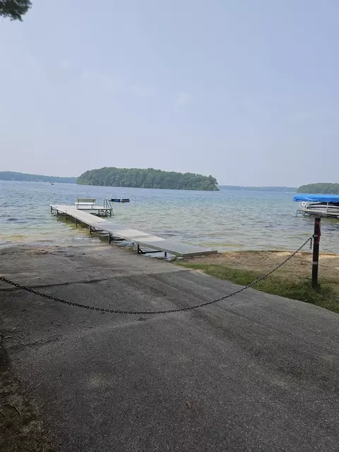 1388 1434 Cedar, Traverse City, MI 49685