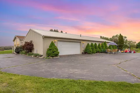 2150 S Coldwater, Mount Pleasant, MI 48858