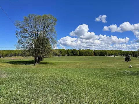 Unit 10 W Eddy School #: 10, Bellaire, MI 49615