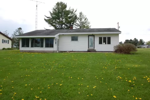 4714 Oak #LOT : 26, West Branch, MI 48661