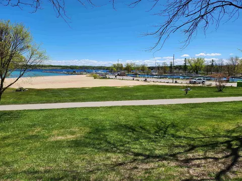 512 N Front, Suttons Bay, MI 49682 photo 8