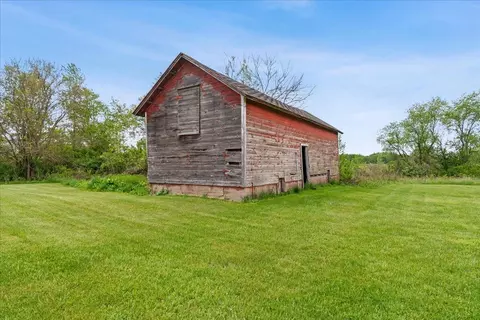 10101 17 Mile, Marshall, MI 49068 photo 53