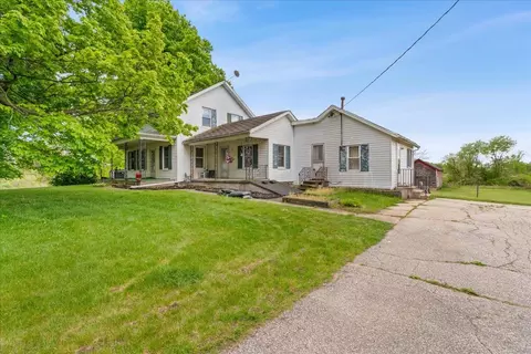 10101 17 Mile, Marshall, MI 49068 photo 57