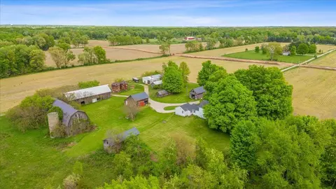 10101 17 Mile, Marshall, MI 49068 photo 9