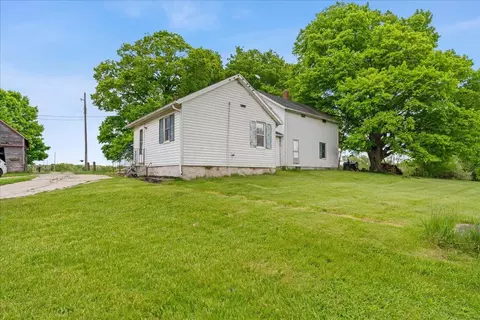 10101 17 Mile, Marshall, MI 49068 photo 56