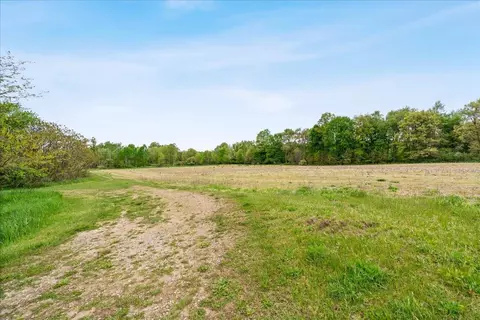 10101 17 Mile, Marshall, MI 49068 photo 58