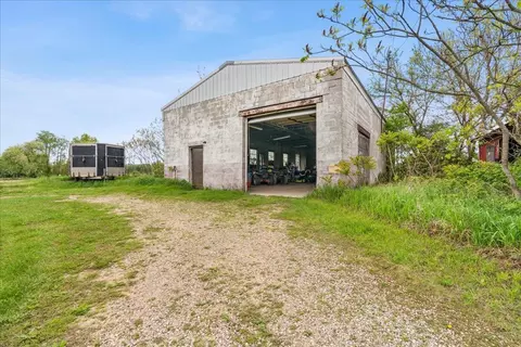 10101 17 Mile, Marshall, MI 49068 photo 46