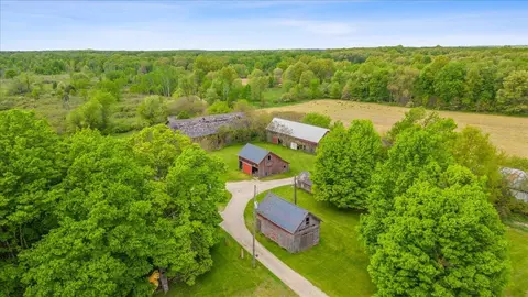 10101 17 Mile, Marshall, MI 49068 photo 7