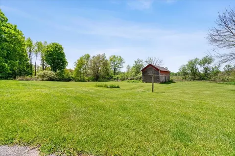 10101 17 Mile, Marshall, MI 49068 photo 59