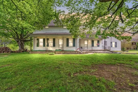 10101 17 Mile, Marshall, MI 49068 photo 4