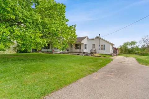 10101 17 Mile, Marshall, MI 49068 photo 55