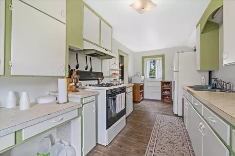 10101 17 Mile, Marshall, MI 49068 photo 43