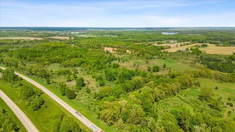 10101 17 Mile, Marshall, MI 49068 photo 23