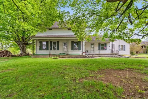 10101 17 Mile, Marshall, MI 49068 photo 5